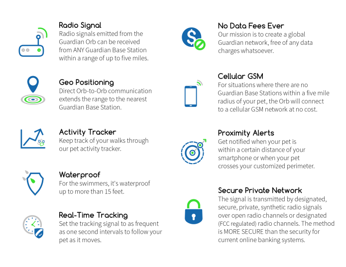 Guardian Orb gallery image