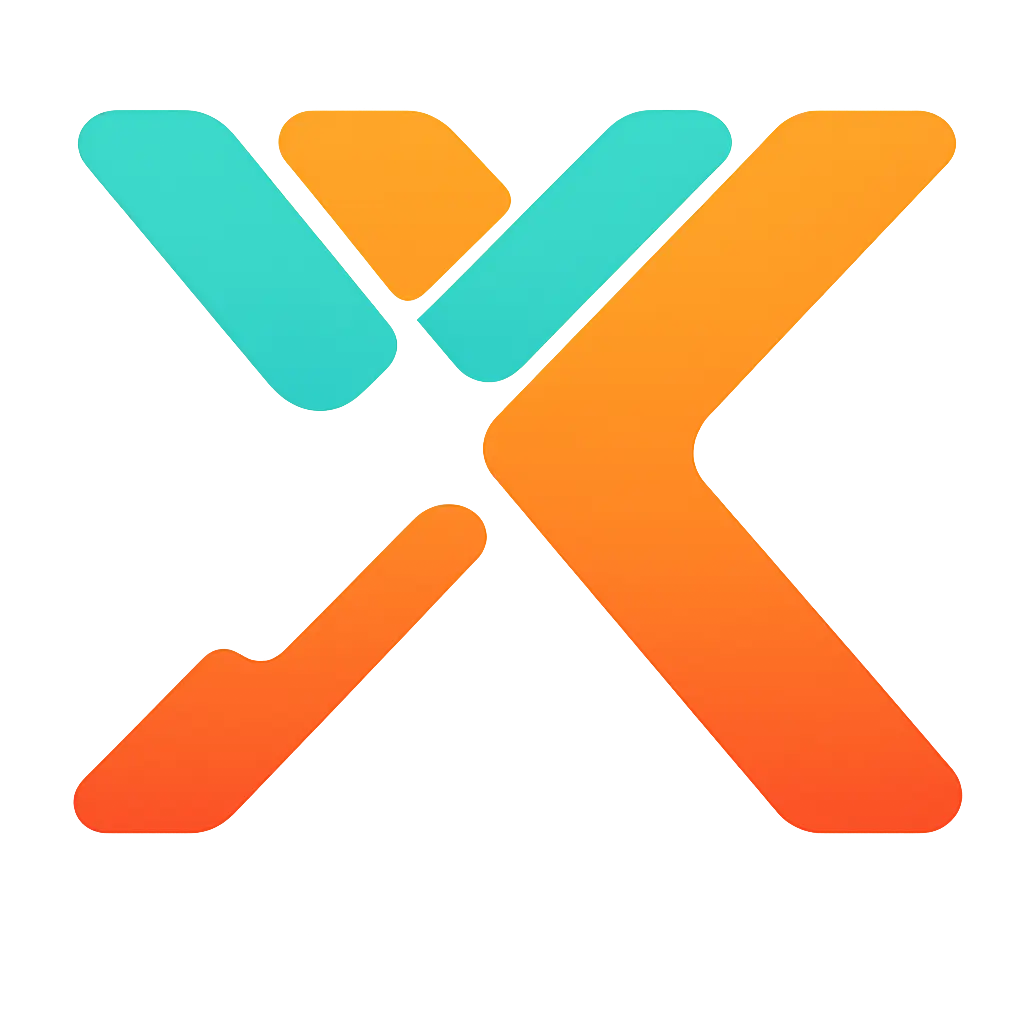 Média Xkit - Centre d'outils en ligne gratuit 1