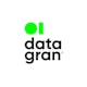 Datagran