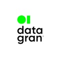 Datagran