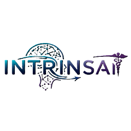 IntrinsAI logo