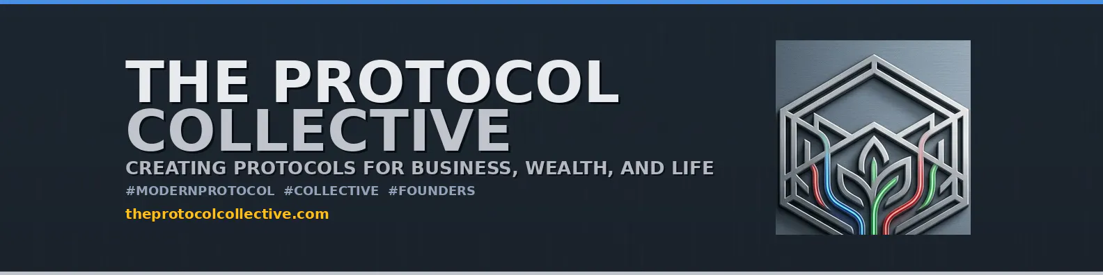 The Protocol Collective gallery image