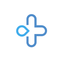 Synic AI gallery image