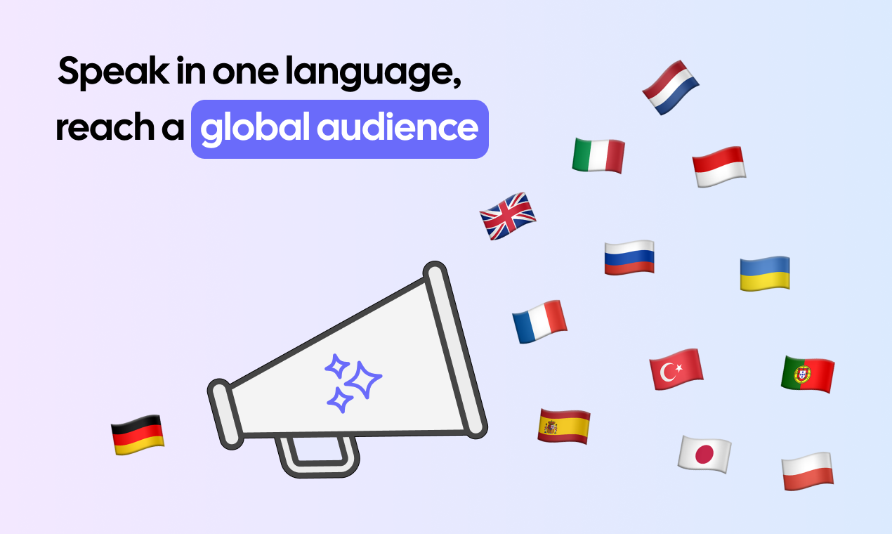 Wizardly - Screenshot 2 showing product features and functionality