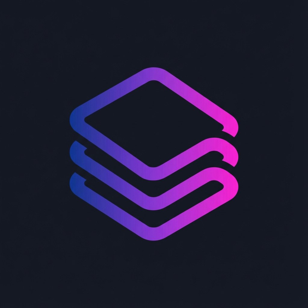 NativeDeck - Product Hunt launch logo