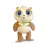 Toffy Panda