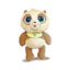 Toffy Panda