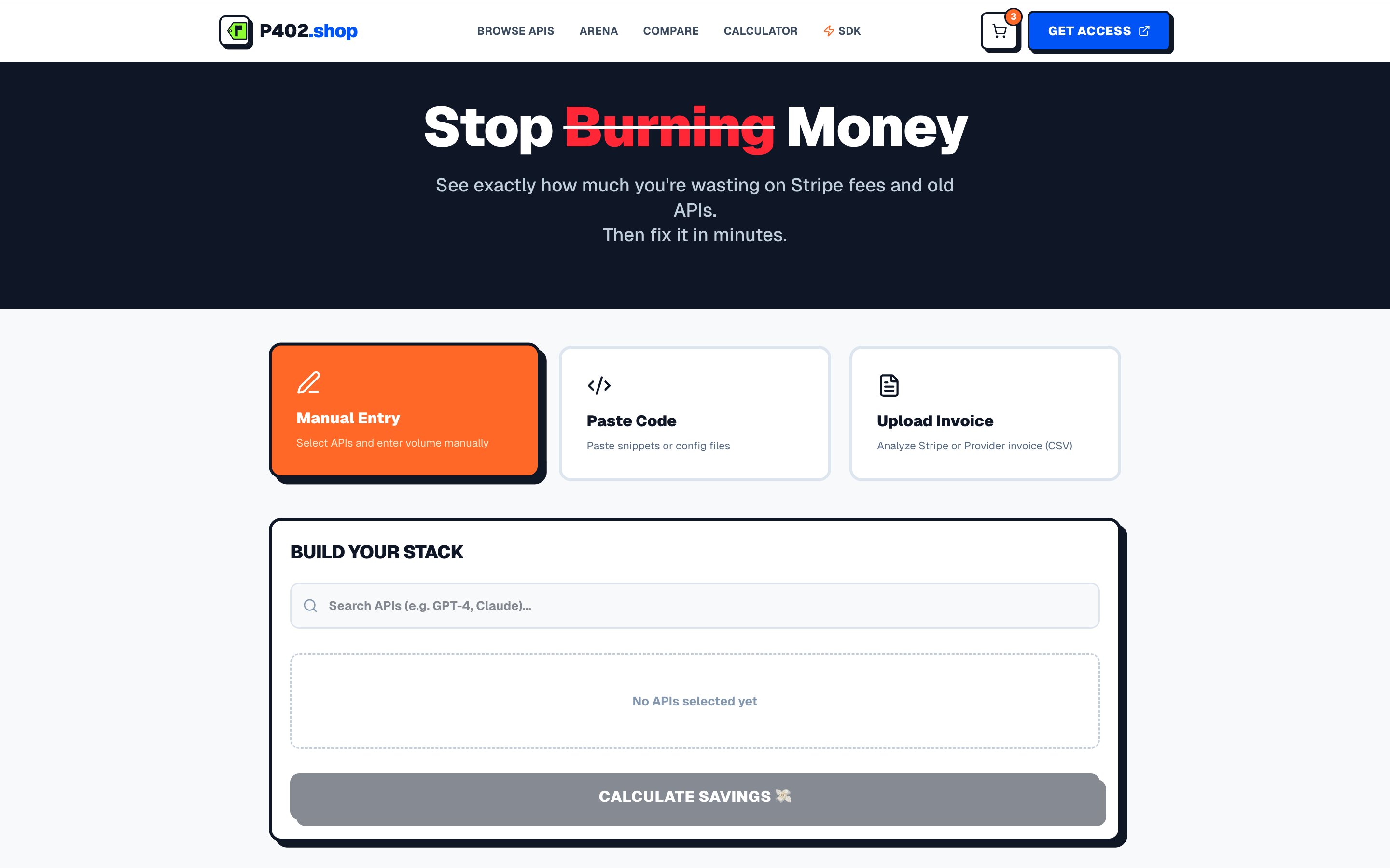 P402.io gallery image