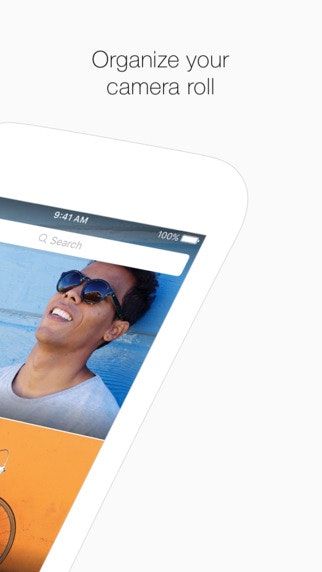 The Roll gallery image