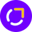 Stratify AI