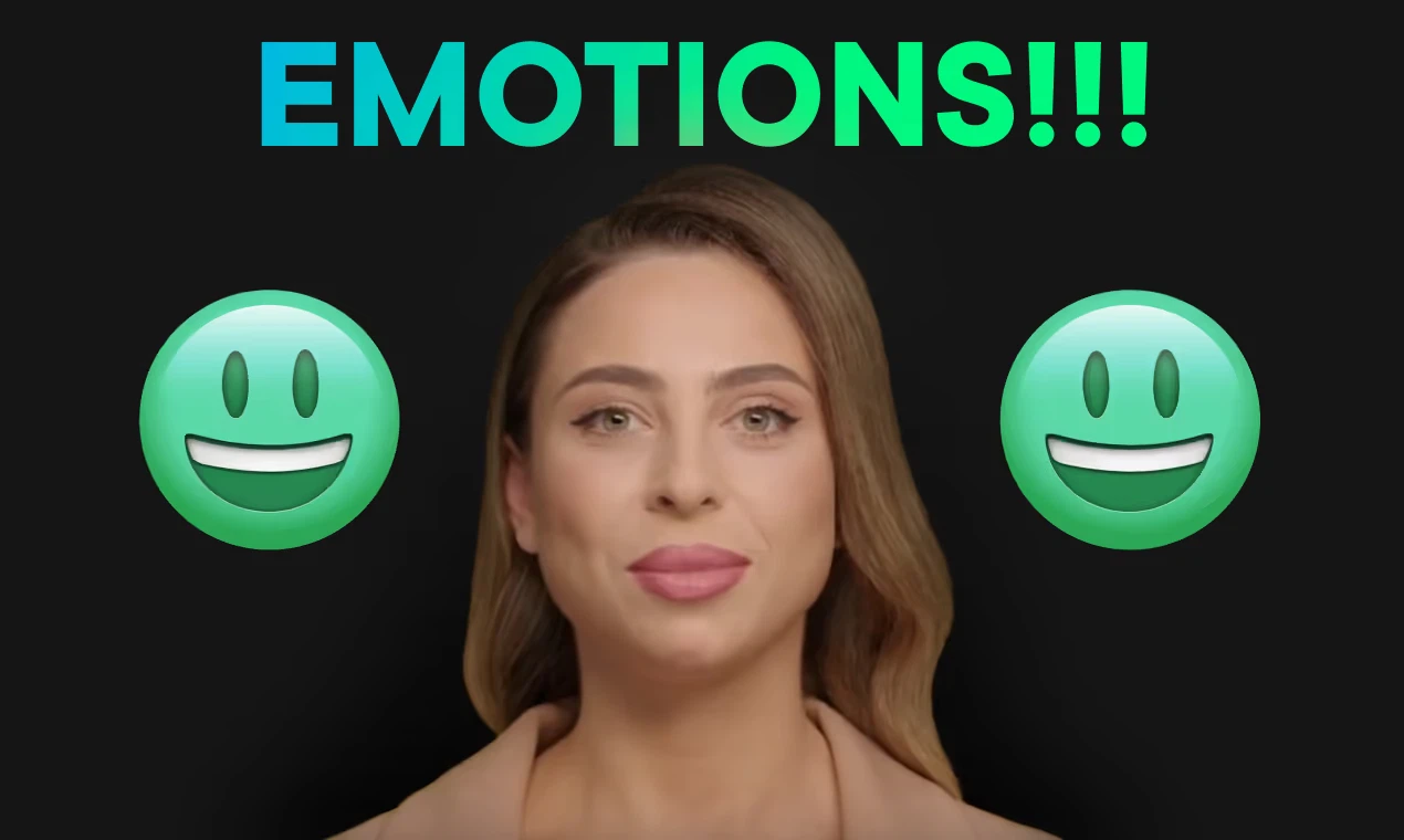 Neiro — screenshot 3 showing tool features and UI