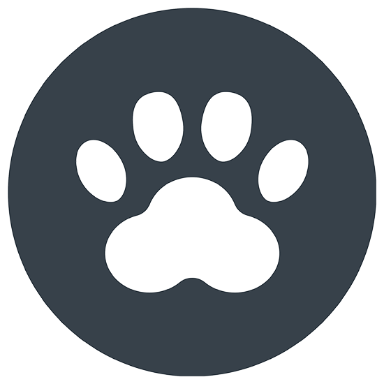 Catpasswd