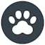 Catpasswd
