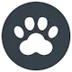 Catpasswd