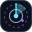 FounderNear.me