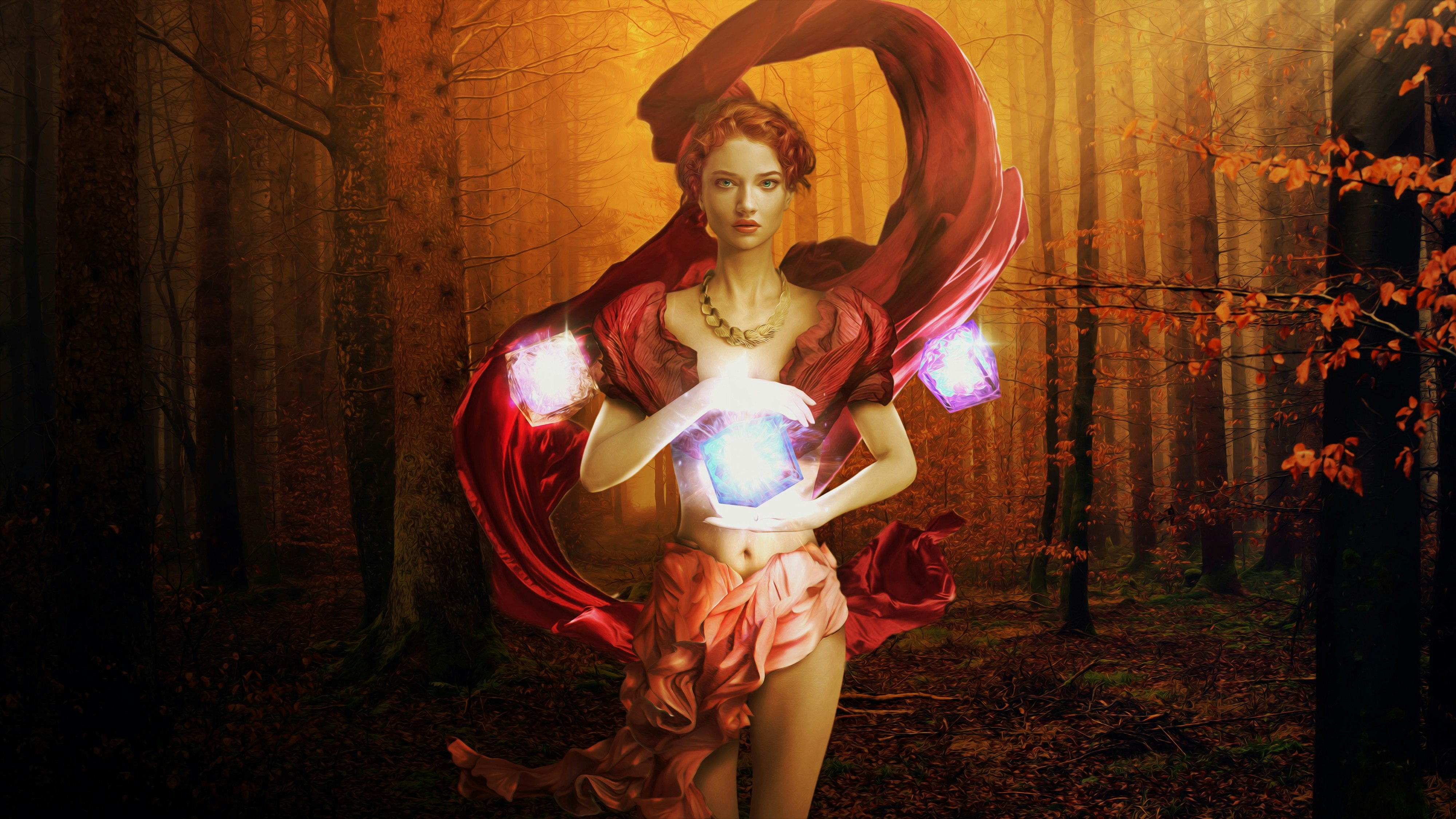 Seedess gallery image