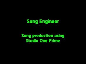 Song Engineer gallery image