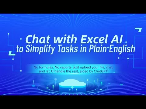 Excelmatic gallery image