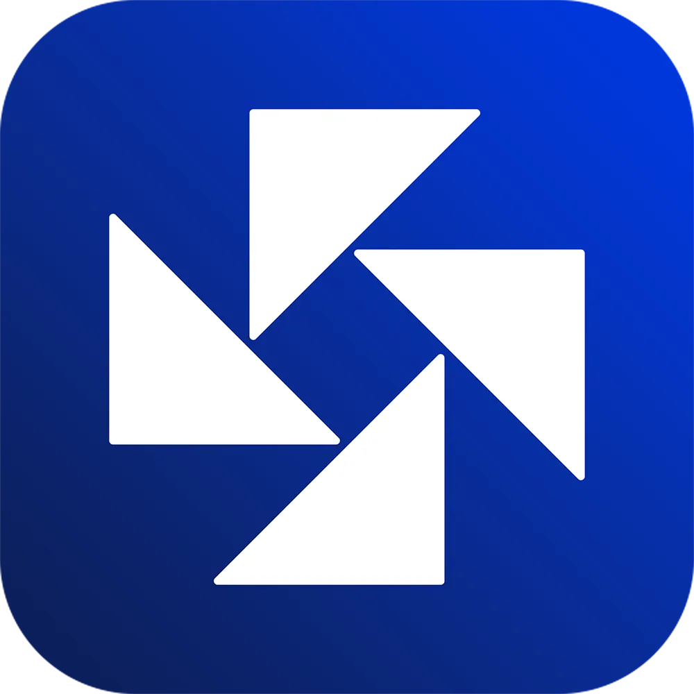 Nodezed