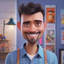 charify-ai gallery image