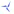 TricepMail