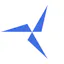 TricepMail