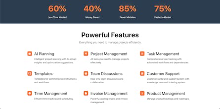 DevShed (Beta) gallery image