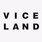 VICELAND