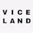 VICELAND
