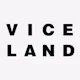 VICELAND