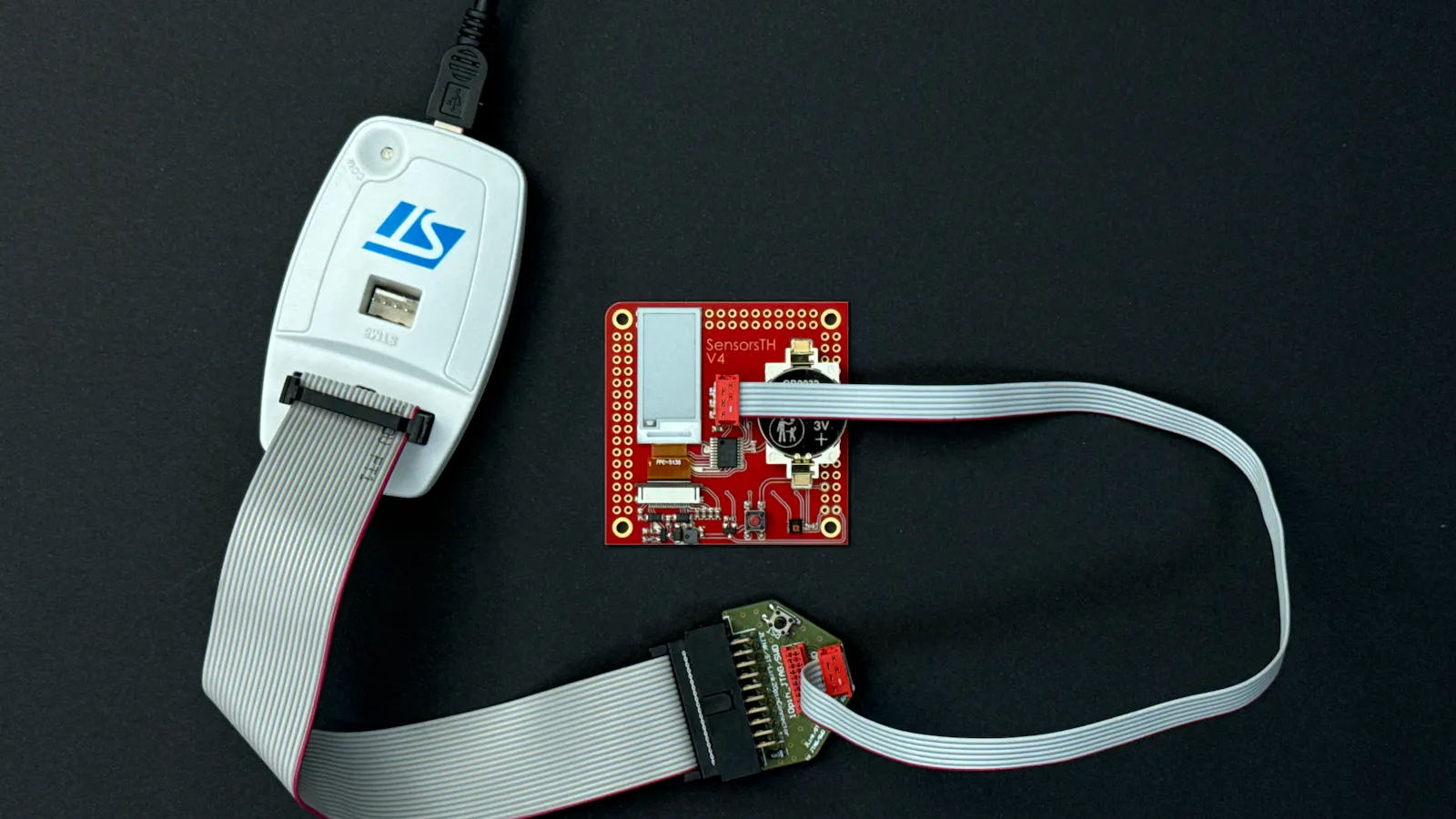 PewCB screenshot 13