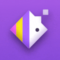 Frontend Unicorn