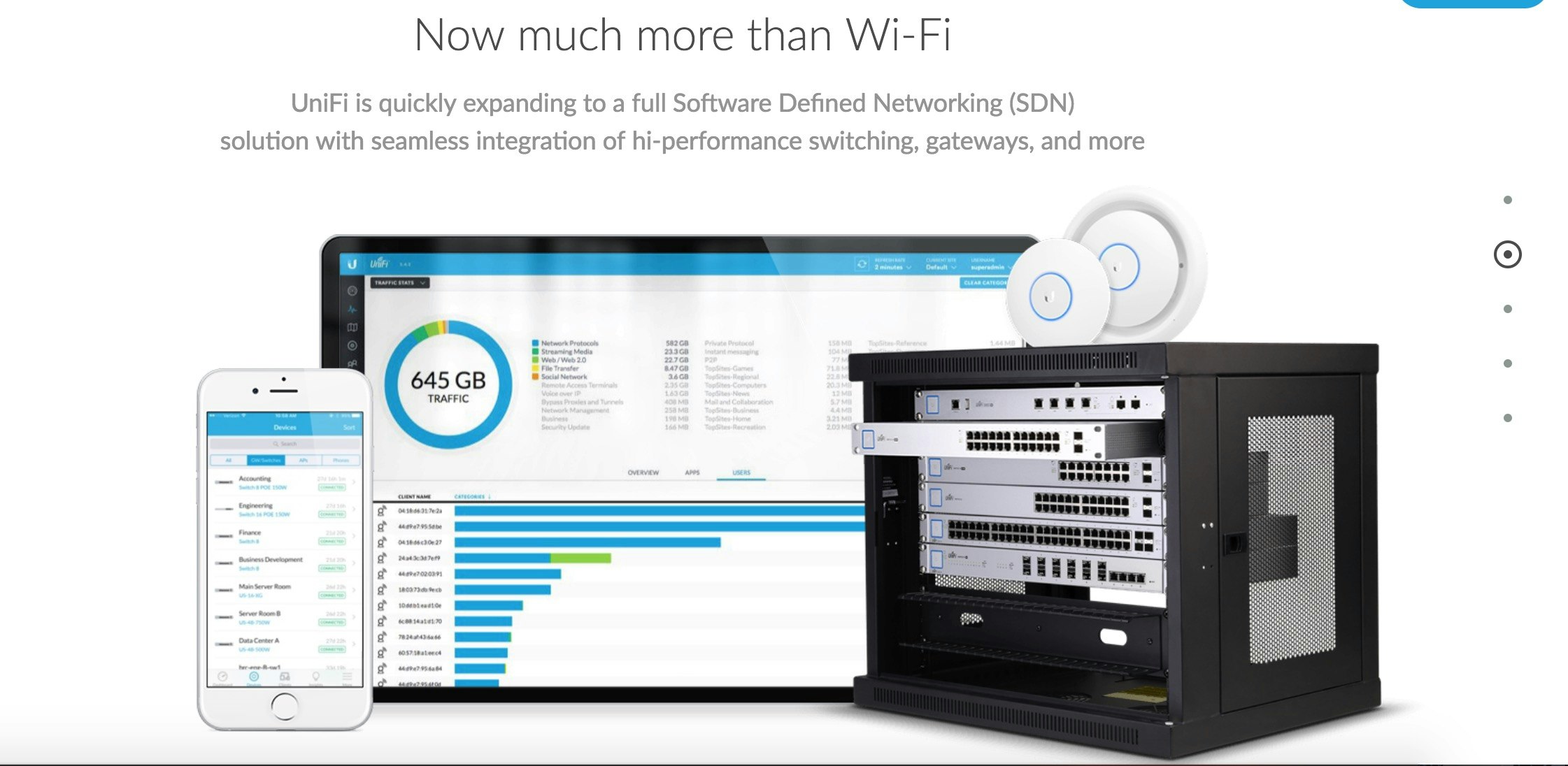 Tough Switch gallery image