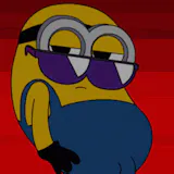GIF Social