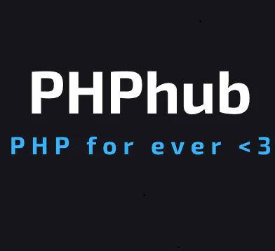 PHPHub's PHP sandbox