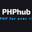 PHPHub's PHP sandbox