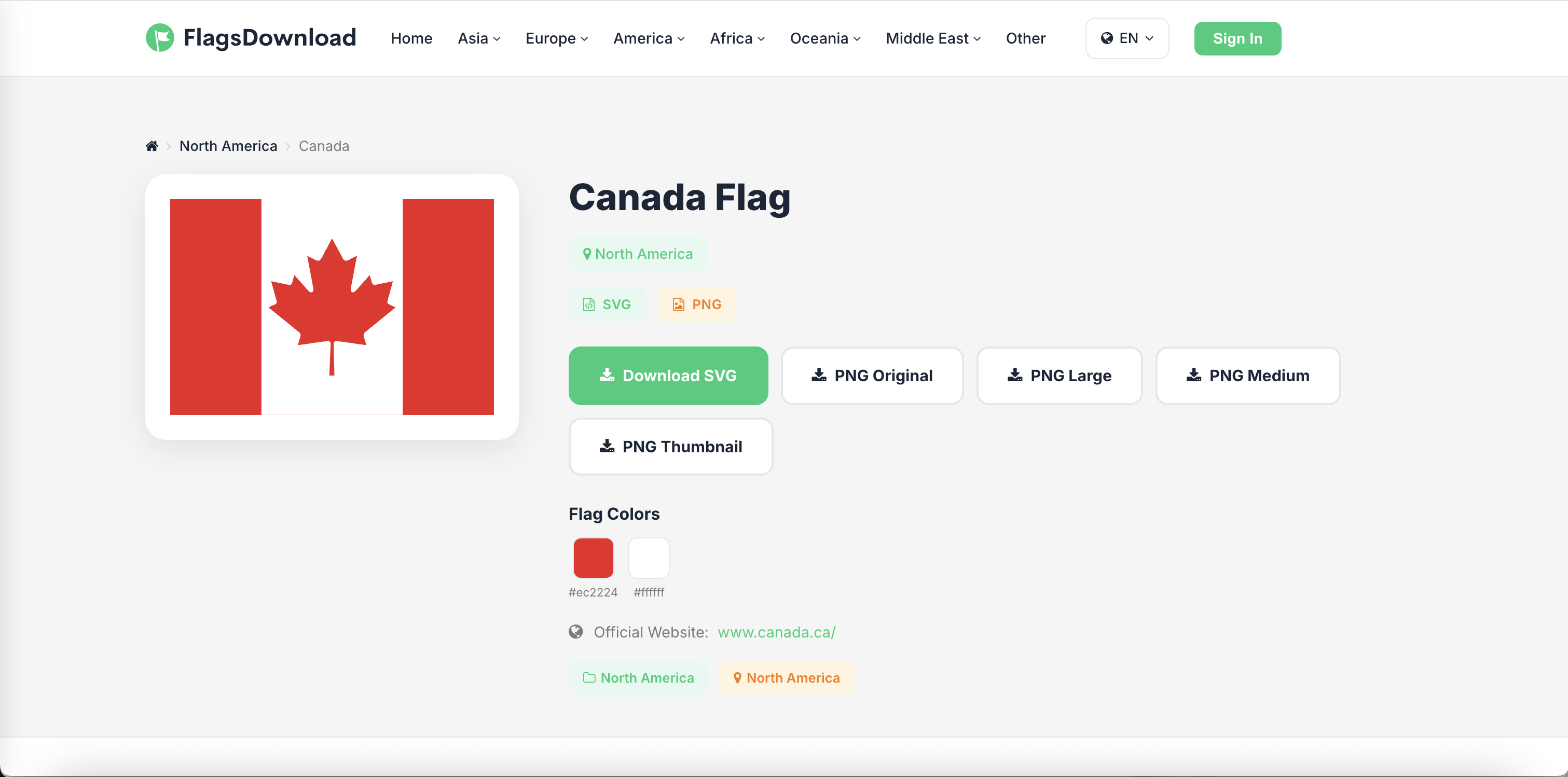 FlagsDownload gallery image