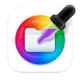 Folder Colorizer 1.5
