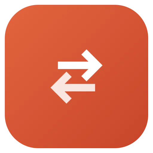 AgentSync - Context Transfer in seconds