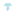 tensemem