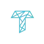 tensemem