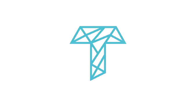 tensemem logo