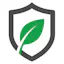 Wellness Guard