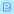Booky