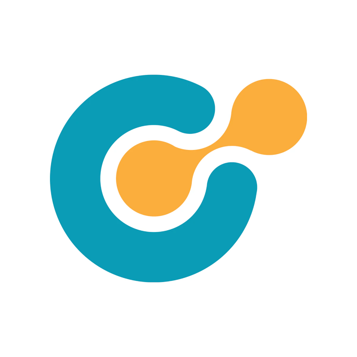 Mobile App Creator for Shopify - AppIt