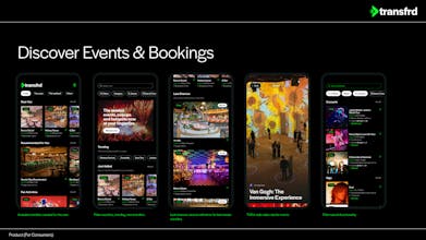 Transfrd gallery image