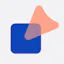 DesignPick