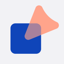 DesignPick - Product Hunt launch logo