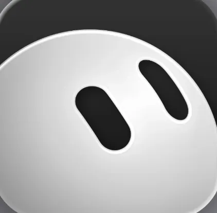 Grok Bot