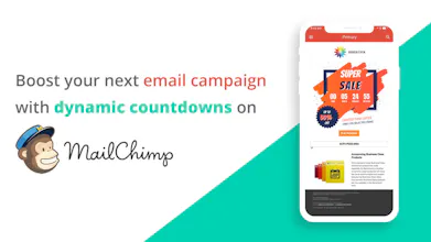 Emailurgency gallery image